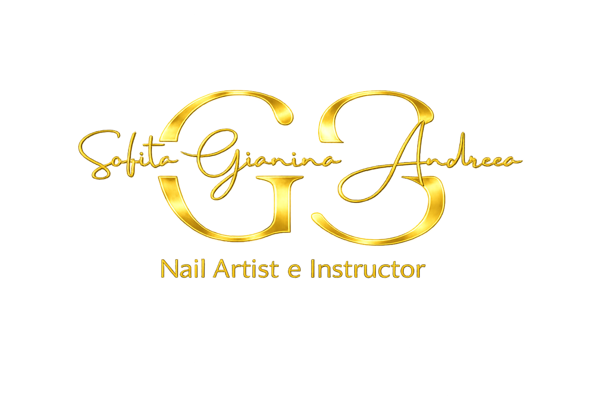 SG - Sofita Gianina Andreea logo